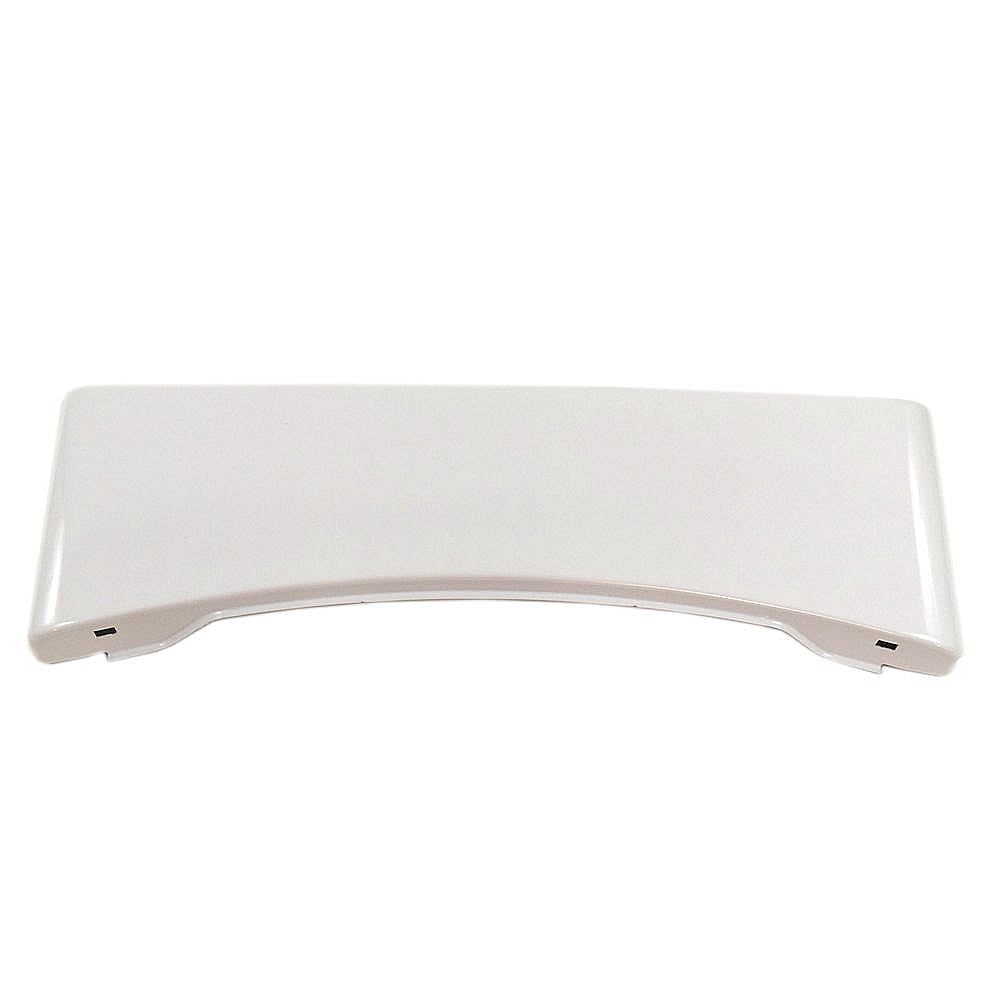 Part #wp8540621, Panel / 9.75 x 5.88 x 27.50