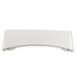 Panel for Maytag MEDE301YG0 - Part WP8540621