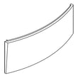 Laundry Center Toe Panel for Maytag MAH22PDBXW0 - Part WP8540664