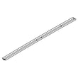 Brace for Whirlpool WFW8400TE01 - Part WP8540720