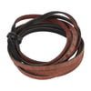 Whirlpool Dryer Drum Belt WP8547157
