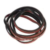 Dryer Drum Belt WP8547168