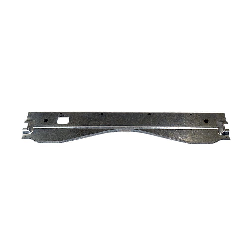 Part #wp8563727, Bracket | 9.82 x 2.88 x 27.07