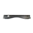Bracket for Maytag MEDE301YG0 - Part WP8563727