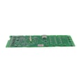 Refurbished Washer User Interface WP8564372R