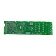 Refurbished Washer Electronic Control Board WP8564373R