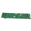 Washer User Interface WP8564393