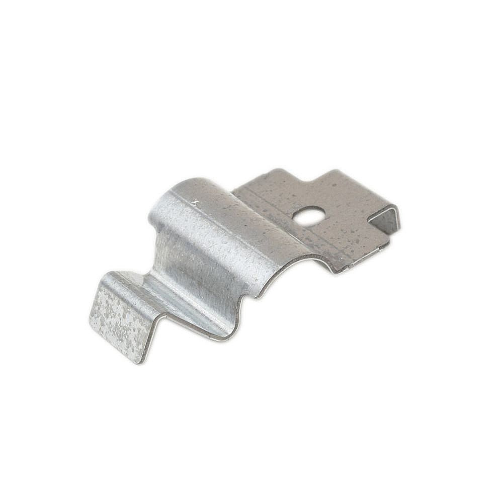 Part #wp8564456, Washer Top Hinge / 1.25 x 0.50 x 2.25