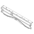 Bracket for Maytag MEDE301YG0 - Part WP8565237