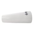 Dryer Burner Duct WP8573824