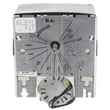 Washer Timer for Whirlpool CAM2762RQ0 - Part WP8574995