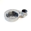 Dryer Blower Housing for Inglis IGD4400VQ2 - Part WP8577230