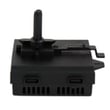 Washer Water Temperature Switch WP8577786
