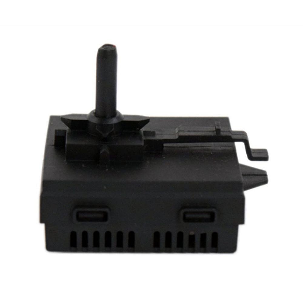 Part #wp8577786R, Switch