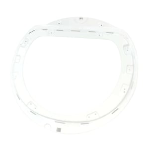 Dryer Door Inner Frame WP8578229