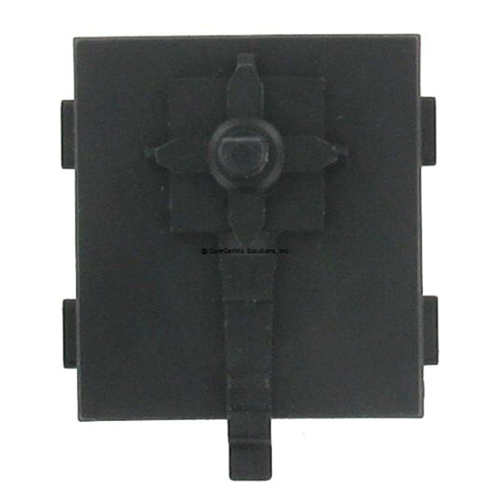 Part #wp8578336R, Switch / 6.25 x 5.25 x 4.50