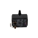 Dryer Temperature Switch (replaces 8578354, W11230569) WP8578354