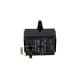 Dryer Temperature Switch for Maytag YMEDC500VW0 - Part WP8578354