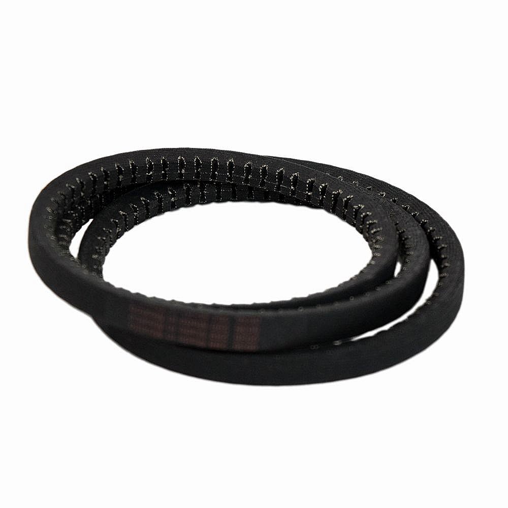 Part #wp95405, Washer Drive Belt (Replaces 95405) / 1.18 x 7.09 x 4.72