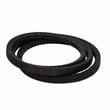 Washer Drive Belt 95405