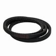 Washer Drive Belt (replaces 95405)