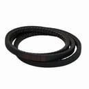 Washer Drive Belt (replaces 95405) WP95405