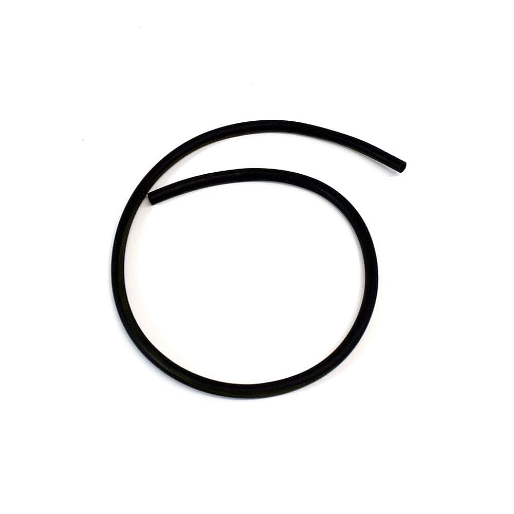Part #wpw10004260, Washer Water-Level Pressure Switch Hose | 5.50 x 5.87 x 0.75
