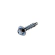 Washer Screw for Whirlpool WTW8540BC0 - Part WPW10004910