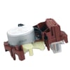 Whirlpool Washer Actuator (replaces W10006355) WPW10006355