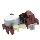 Washer Actuator
