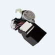 Actuator WPW10006355RFR