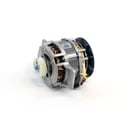 Washer Drive Motor (replaces W10899834, WPW10006487)