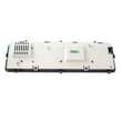 Dryer User Interface WPW10051160