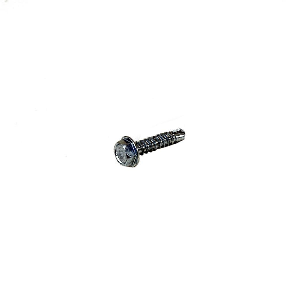 Part #wpw10052600, Screw | 1.00 x 1.00 x 1.00