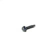 Screw for Maytag MVWB800VB0 - Part WPW10052600