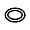 Washer O-ring WPW10072840