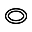 Washer O-ring WPW10072840