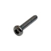 Washer Screw (replaces Wpw10078270) WPW10078270