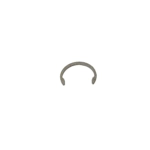 Wire Ring WPW10083200
