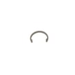 Wire Ring for Maytag 3RMTW4905TW1 - Part WPW10083200