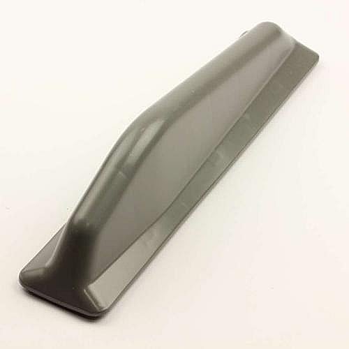 Part #wpw10110114, Washer Baffle | 1.00 x 2.87 x 2.37