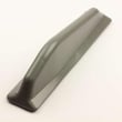 Washer Baffle for Whirlpool WFW9450WR00 - Part WPW10110114