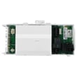 Refurbished Dryer Electronic Control Board WPW10111606R