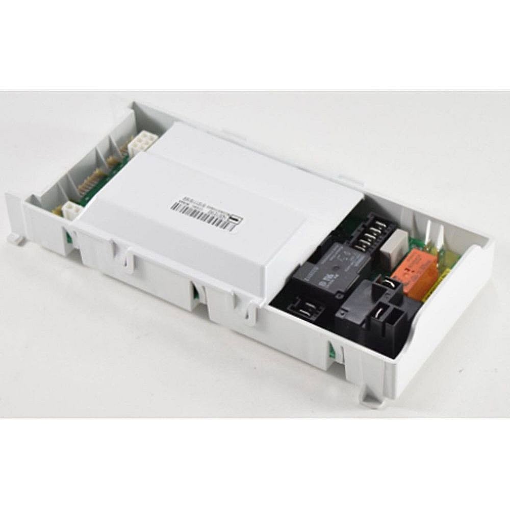 Dryer Electronic Control Board