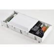 Refurbished Dryer Electronic Control Board WPW10111620R
