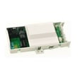 Dryer Electronic Control Board WPW10111621
