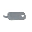 Plate for Maytag MEDB800VB0 - Part WPW10111888