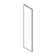 Pad for Maytag MHWZ600TK02 - Part WPW10112927