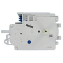 Laundry Center Washer Timer (replaces W10113804) WPW10113804