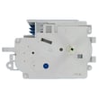 Laundry Center Washer Timer WPW10113804